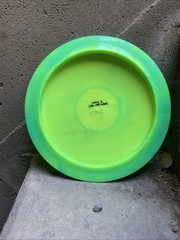 Innova Halo Star Destroyer Calvin Heimburg 2025 Tour Series