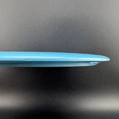 Streamline Neutron Boost – Stock