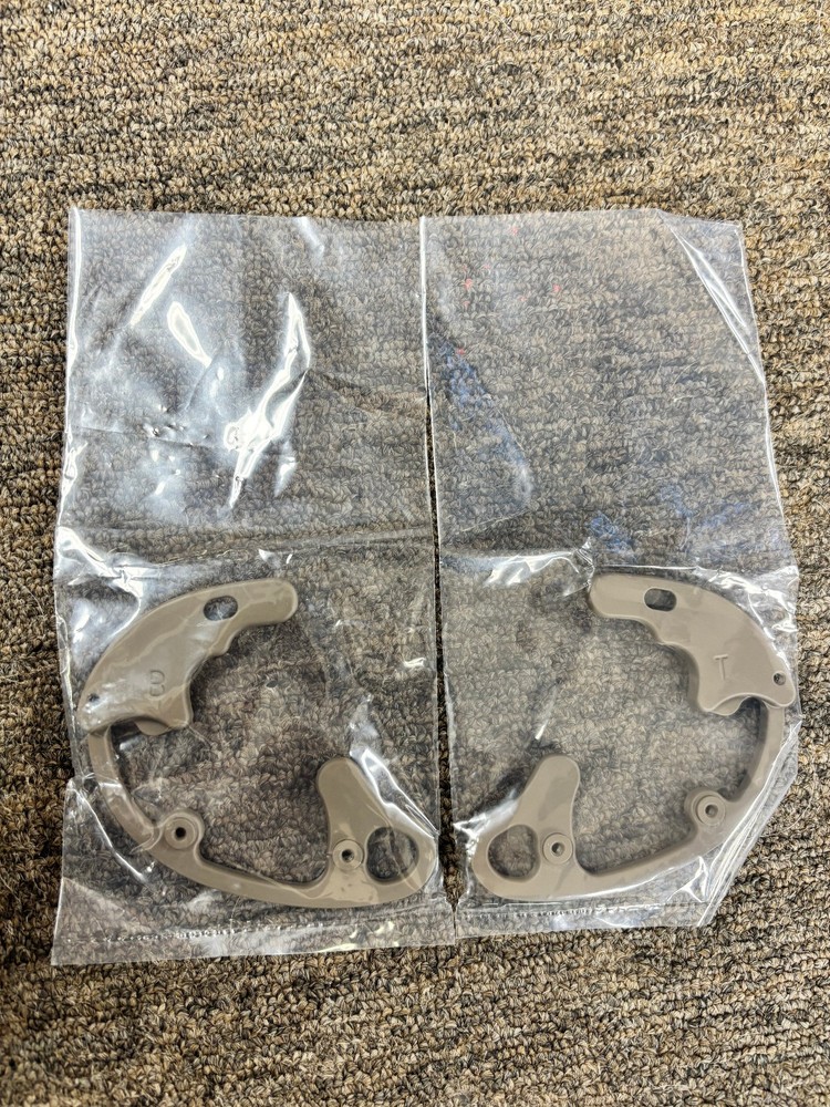 Elite Archery Impulse 31 Mod Set #4 – New