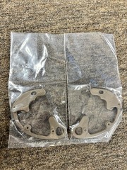 Elite Archery Impulse 31 Mod Set #4 – New