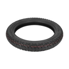14inch 14*2.125(57-254) Off-road Outer tire For Electric Scooter Vacuum Tyres