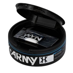 HK Army WYN Paintball Gun Marker Grease Lubricant Maintenance Pouches 10 Pack