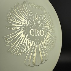 Star Cro – Artist’s Corner