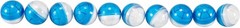 Precision Made .50 Caliber Paintball Ammo – 10 Count for Optimal Accuracy