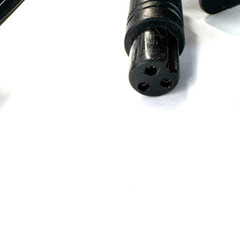 Flypower PS65D294Y2000S 29.4V 2A Charger