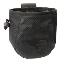 Elevation Pro Pouch Black/Black