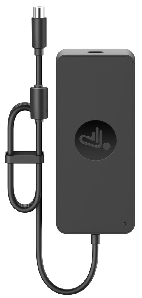Segway 36V Battery Charger – Fast Charging for eKickScooter, 42V, 1.7A | Comp…