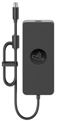 Segway 36V Battery Charger – Fast Charging for eKickScooter, 42V, 1.7A | Comp…
