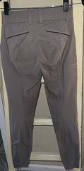 Cavallo Cheyenne Grip Equestrian Riding Pants Women’s Breeches Size 22 Sold Out