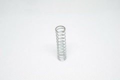 Crosman Improvement Kit (Sight, Screws, Spring) for 1322, 2240, 2250, 1377, etc.