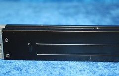 For LEGENDS Magazine Air Gun Accessories CO2 BB Gun Magazine .177 Caliber