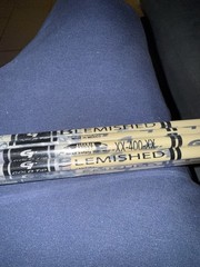Gold Tip blemished Xtra 400 Spine Carbon arrow Shafts Dz BLEMXTRA400S