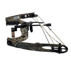 Martin Archery Cheetah Right-Handed 70 lbs. 29.5″ Draw Hunting Compound Bow