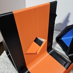 PINT-S-X Onewheel Stand/Charge holder CHOICE Factory Blems