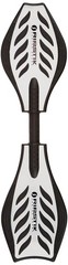 Razor RipStik Caster Board Classic Collection, 2 Wheel Skateboard with 360-de…