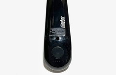 Genuine Segway Ninebot External 36V 187Wh Battery Pack ES1 ES2 ES3 ES4 Scooter