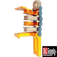 Unicender Arborist Tree Care DdRT Tool SRT Device Rock Exotica