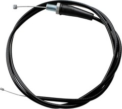 Twist Throttle Grip and Cable Set for 50cc-125cc Gas Mini Dirt Bikes