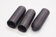 CO2 Cartridge Adapter 12g to 16g (3-Pack)