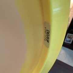 Discmania Cole Redalen Pipeline Premium Swirl Yellow 173-175g 14 5 -1 2 SE