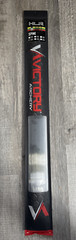 Victory Archery HLR Elite 350 12 Pack Arrow Shafts .001 HLRE-350S-12 New