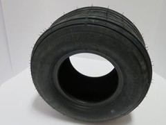 JARWLEE SCOOTERS FAT TIRES 225/55-8