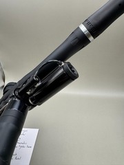 Inception Designs Ripper Autococker – Paintball Marker Fully Working