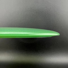 Latitude 64 Opto Air Fury