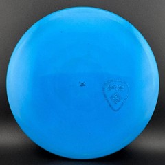 Innova Star Rat – F2 – Kat Mertsch Takeover