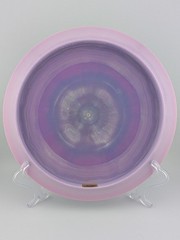 Discraft ESP Anax – Paul McBeth 6x Claw – 173-174g