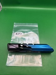Smart Parts Ion Aftermarket Body