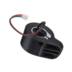 Reliable Accelerator for Universal/1s Electric Scooter Easy to Install