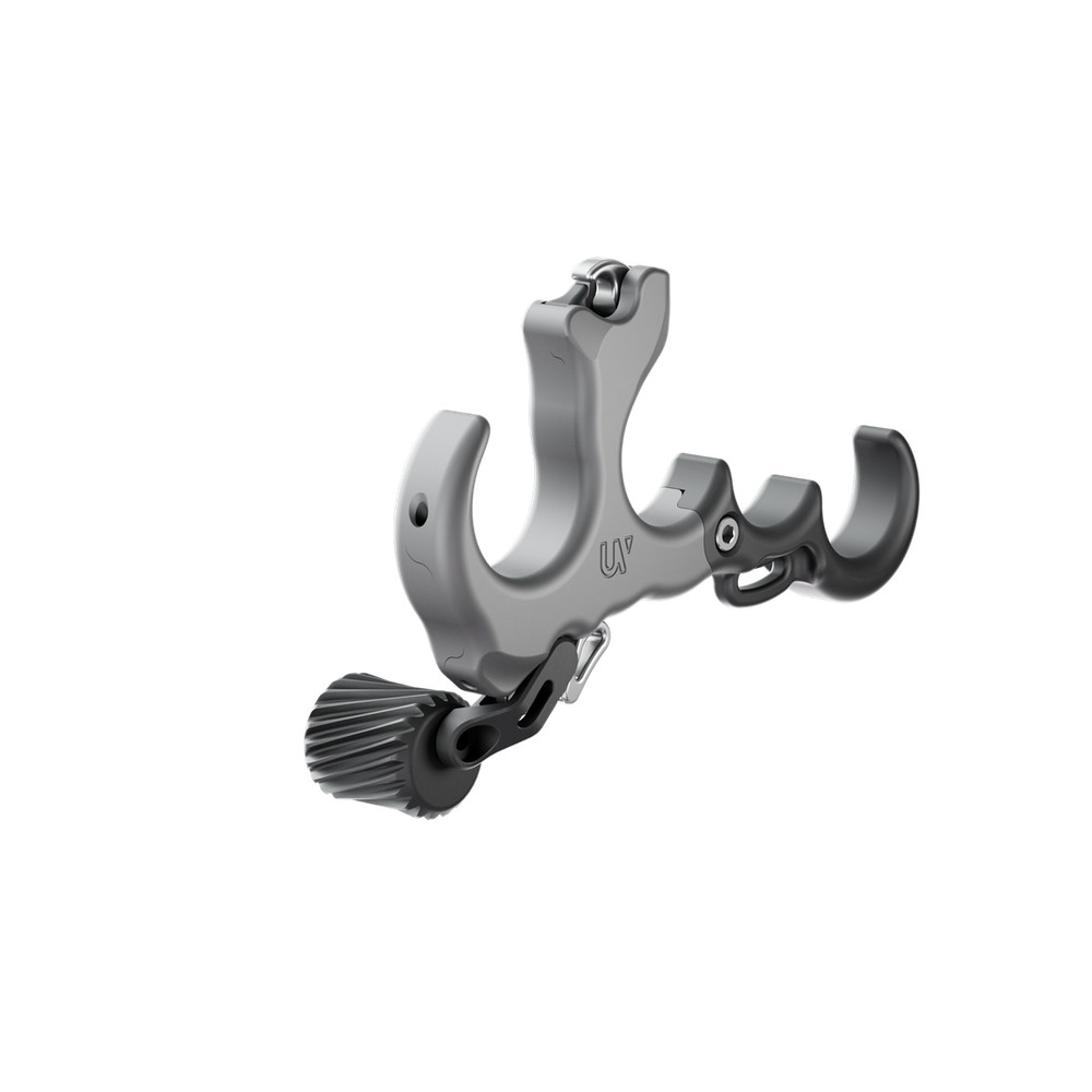 The Hinge 2 – Hunting Bracket – Large 4 Finger