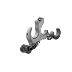 The Hinge 2 – Hunting Bracket – Large 4 Finger