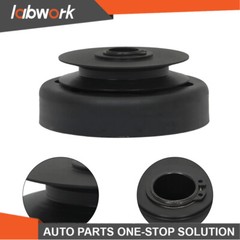 Labwork Centrifugal Clutch For Go Kart 3/4″ Bore Belt Pulley Drive #200182