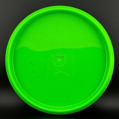 Innova Star Rat – F2 – Kat Mertsch Takeover