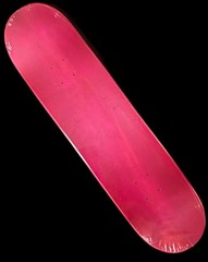 RARE Trevor Colden Munchies Skate Mental Skateboard Deck Cheetos Doritos NOS NEW