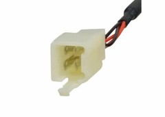 W13113601043 4-Wire Throttle for the Razor MX350 (Versions 9+) & RSF350
