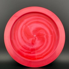 Discmania Swirl S-Line DD1 – April Jewels 2026