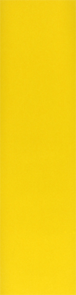 Jessup Skateboard Grip Tape Single Sheet School Bus Yellow 9″ x 33″