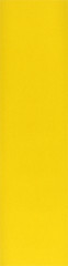 Jessup Skateboard Grip Tape Single Sheet School Bus Yellow 9″ x 33″