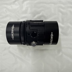 Item 3869 – Shrewd Archery – Nomad Scope – 42 mm – 4x Lens