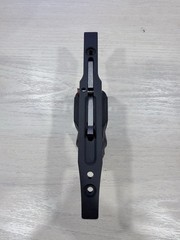 Empire Sniper Inception Designs