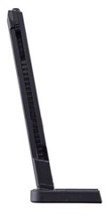 Umarex GLOCK 19 Gen3 CO2 6mm Non-Blowback 11 Round Airsoft Pistol Magazine