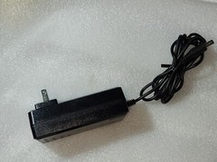 Gotrax G2PLUS-Electric Commuter Scooter 37.8V 0.9A Ac Adapter Power Supply