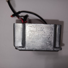 OEM Segway Ninebot Scooter MAX G30P AC Adapter Internal M/N 3592 P/N 14020131-AA