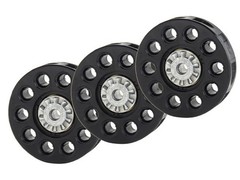 Umarex Canex Magazine – .177 caliber 10 rounds Includes 3 magazines