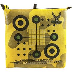 Buckhead Crossbow Compound Archery Target