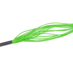 Replacement String for Cobra 50/80 lbs Pistol Crossbows w/Limb Tips 17.5in NEW