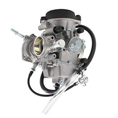 Carburetor Carb for Bruin Big Bear Wolverine Kodiak Grizzly 5PU-14121-11-45